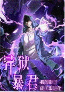 免费电影网幕后存档：两版画面并排比对的中性灰参照卡